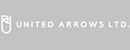 UnitedArrows Logo