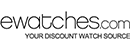 eWatches Logo