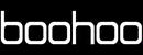 Boohoo Logo