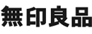 无印良品 Logo