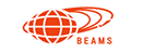 Beams百货 Logo