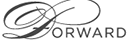 Forwardforward Logo