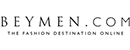 Beymen Logo