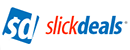 Slickdeals Logo