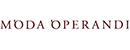 Moda Operandi Logo