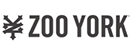 ZOO YORK Logo