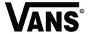 范 斯 Logo