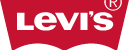 Levi's Logo