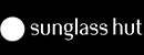 SunglassHut Logo