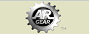 ARGEAR Logo