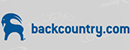 Backcountry Logo