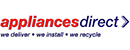 AppliancesDirect Logo