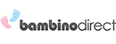 BambinoDirect Logo