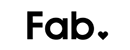 Fab Logo