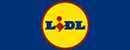 Lidl Logo