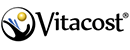 Vitacost Logo