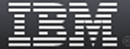 IBM Logo