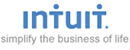 Intuit Logo