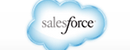 Salesforce Logo