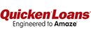 快速贷款 Logo