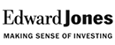 EdwardJones Logo