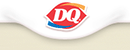 DQ Logo