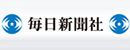 日本每日新闻 Logo