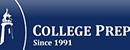 CollegePrep Logo