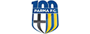 帕尔马 Logo