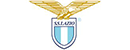 拉齐奥 Logo