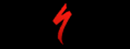 闪 电 Logo