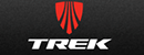 崔克Trek Logo