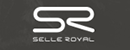 SelleRoyal Logo