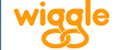 Wiggle Logo