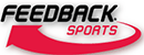 FeedbackSports Logo