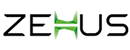 赛姆斯 Logo