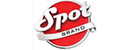 SpotBrand Logo