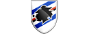 桑普多利亚 Logo