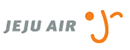 济州航空 Logo