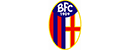 博洛尼亚 Logo