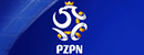 波兰足球协会 Logo