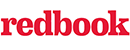 Redbook Logo