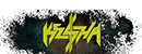 Kesha Logo