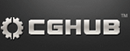 CGHub Logo