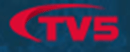 蒙古电视5台 Logo
