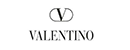 Valentino Logo