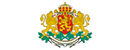 保加利亚驻华大使馆 Logo