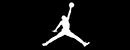 飞人乔丹（Air Jordan） Logo
