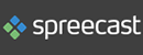 Spreecast Logo