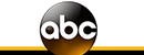 美国广播公司 Logo